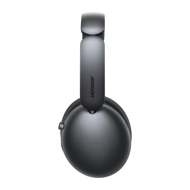 Auriculares Joyroom J-Head JR-JH1 Hybrid ANC Wireless