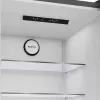 Frigorífico-congelador combinado Multi Door B3RGNA354HXB1