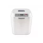 Máquina de pan Beper BC.130 — 550 W, 12 programas, panes de 600–900 g