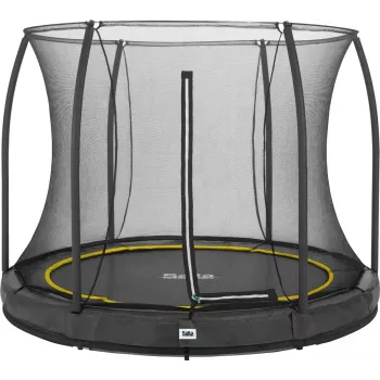 Trampolín Salta Comfort Edition Ground 305 cm