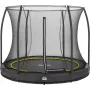 Trampolín Salta Comfort Edition Ground 305 cm