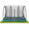 Trampolín Salta Comfort Edition Ground 305x214 cm – Trampolín Salta Ground 305x214 cm