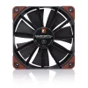 Ventilador de caja Noctua NF-F12 industrialPPC-3000 PWM 120mm