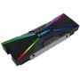 Xilence M2SSD.B.ARGB Unidad de estado sólido Negro