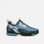 Zapatillas de aproximación para mujer Garmont Dragontail LT Evo