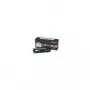 Tóner Lexmark E250/350 return toner E250A11E 3000 páginas negro