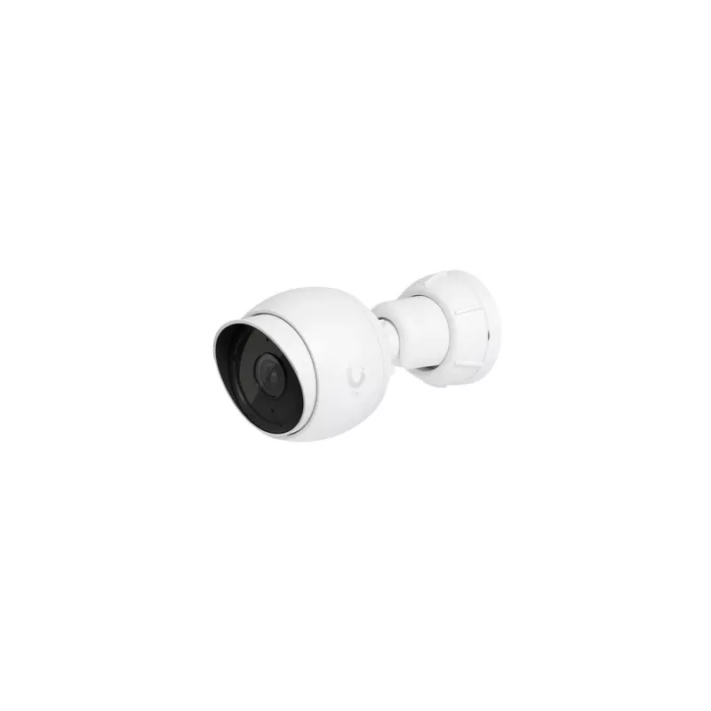 Ubiquiti UniFi Protect G5 Bullet cámara IP (3 uds.), 2688 x 1512