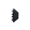 Secador de pelo Jata JBSC1600 — secador de mano compacto, modelo JBSC1600