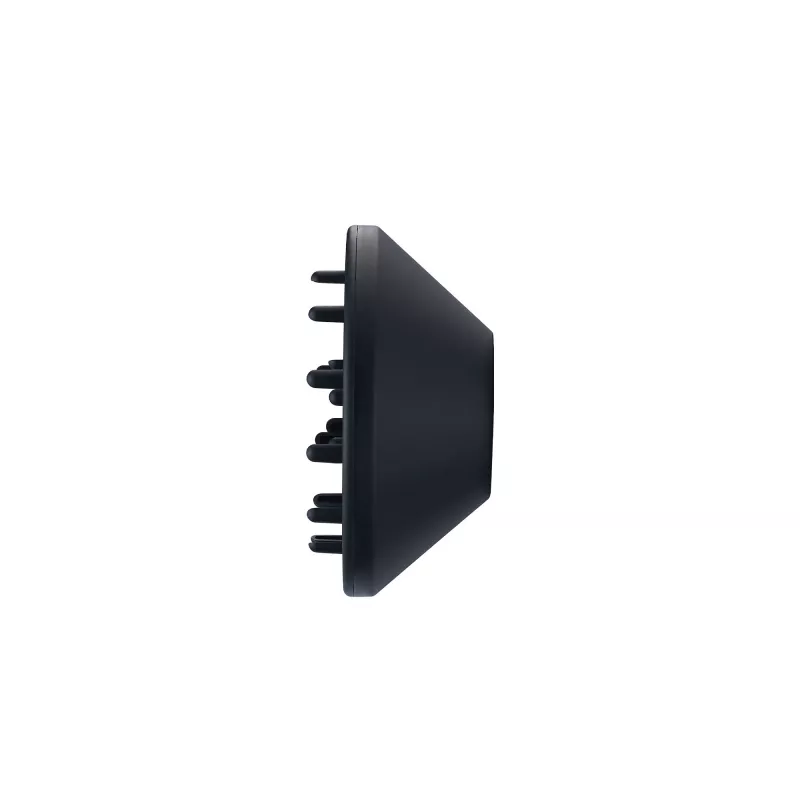 Secador de pelo Jata JBSC1600 — secador de mano compacto, modelo JBSC1600