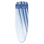 Leifheit 71612 Thermo Reflect Glide & Park funda de tabla de planchar L/Universal