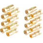 Adaptador de cable ShiverPeaks BS15-301214