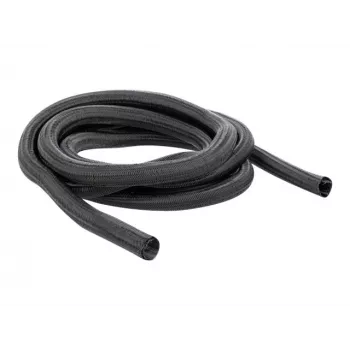 Funda para cables DeLOCK 18852 negro