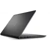 Dell N1602PVNB3530EMEA01_hom_3YPSNO_noFP Unidad de estado sólido Negro