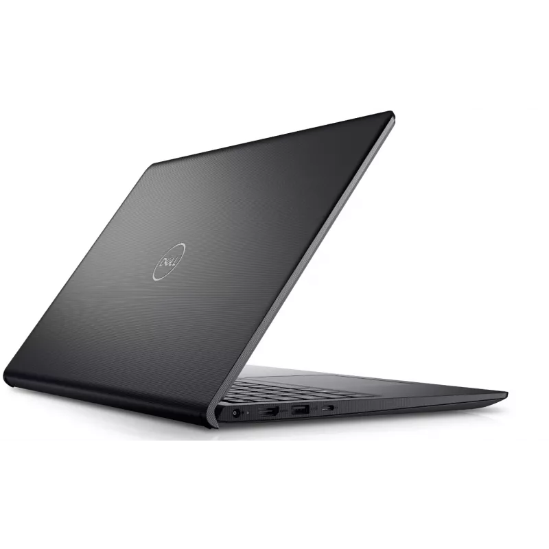 Dell N1602PVNB3530EMEA01_hom_3YPSNO_noFP Unidad de estado sólido Negro