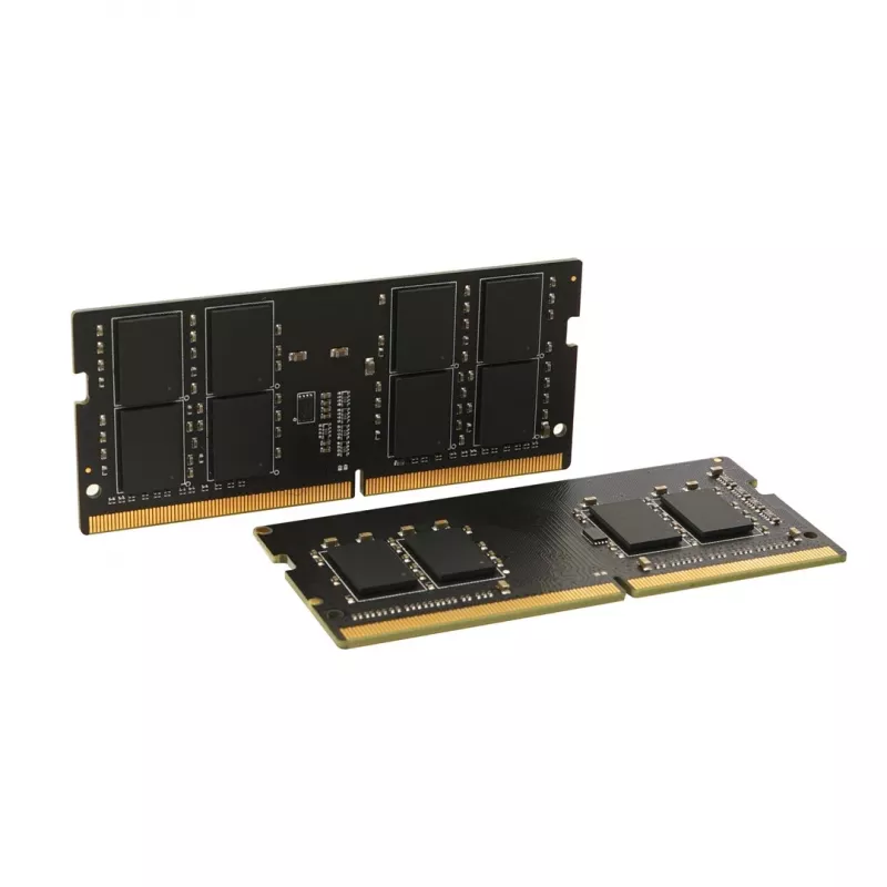 Silicon Power | SP016GBSFU266X02 | 16 GB | DDR4 | 2666 MHz | portátil | Registered No | ECC No