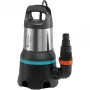Bomba sumergible Gardena 9044-61