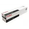 Cartucho de tóner Canon C-EXV11 original negro — rendimiento 21.000 páginas