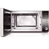 Microondas Caso MG20C 800 W 20 L