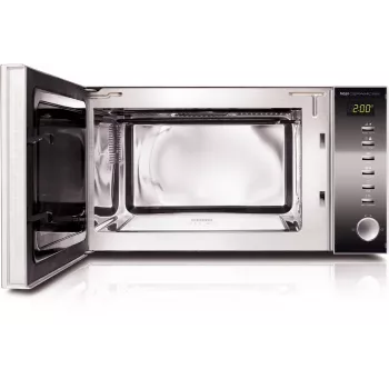 Microondas Caso MG20C 800 W 20 L