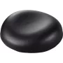 Renkforce RF-PWR-280 Reposamuñecas Ergonómico Negro (RF-6031912)