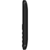 Teléfono móvil MaxCom MM 426SE, pantalla de 4,0 pulgadas