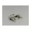 Antena omnidireccional DeLOCK 89440