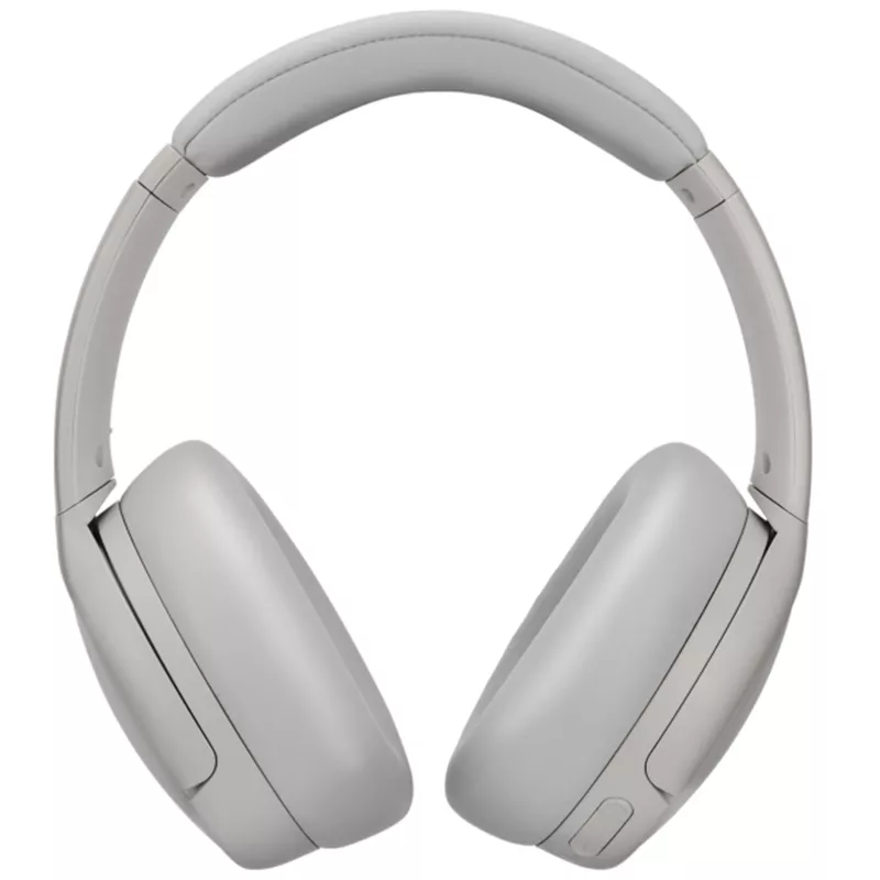 Panasonic RB-M600BE-C auriculares over-ear con cable e inalámbricos Bluetooth, QuickCharge, 20-20000 Hz, beige arena