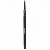 RØDE BOOMPOLE accesorio para micrófono
