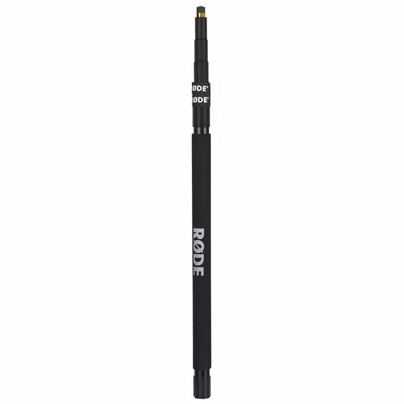 RØDE BOOMPOLE accesorio para micrófono