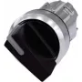Interruptor basculante Siemens 3SU1052-2BF10-0AA0 1 ud. (3SU10522BF100AA0)