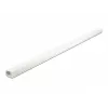 Accesorio para cables DeLOCK 20720