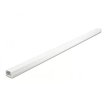 Accesorio para cables DeLOCK 20720