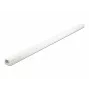 Accesorio para cables DeLOCK 20720