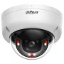 Cámara de vigilancia DAHUA NET CAMERA 4MP DOME DH-IPC-HDBW1439E1-A-IL-0280B-S6