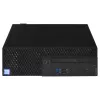 DELL OptiPlex 3070 i5-9500 8GB 256SSD SFF Win11pro USED Reacondicionado