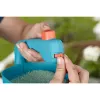 Gardena 00431-20 herramienta de jardín 1,8 L azul