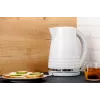 ELDOM C270B hervidor 1,7 L 2150 W