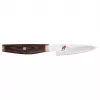 Cuchillo de cocina Miyabi Shotoh 6000MCT 13 cm 34072-131-0