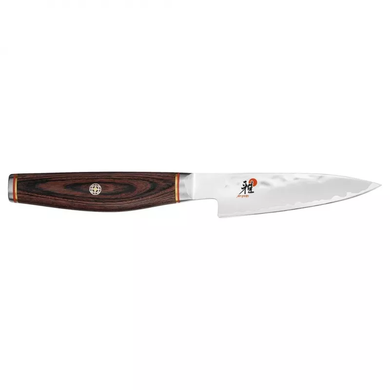 Cuchillo de cocina Miyabi Shotoh 6000MCT 13 cm 34072-131-0