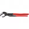 Knipex 87 01 560 negro