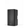 Altavoz activo dBTechnologies KL 15, 1000 W