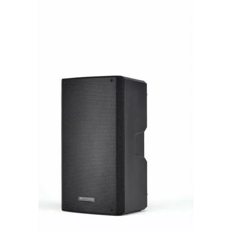 Altavoz activo dBTechnologies KL 15, 1000 W