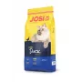 JOSERA JosiCat Crispy Duck - Pienso seco para gatos - 10 kg