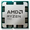 Procesador de sobremesa AMD Ryzen 5 PRO 8500G 3,5 GHz, 6 núcleos, 12 hilos, 16 MB L3, Socket AM5, Radeon 740M integrada