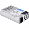 Fuente de alimentación Seasonic SSP-300SUB 300 W
