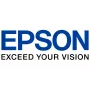 Epson ACOPLAMIENTO ELECTROMAGNÉTICO, MCA-35TL, ACCIONAMIENTO, PF