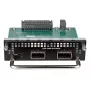 Módulo de switch de red D-Link DXS 3600 EM Stack