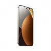 Xiaomi Redmi Note 15 Pro Titanium - 17,2 cm (6.77) 12 GB 512 GB 6500 mAh gris