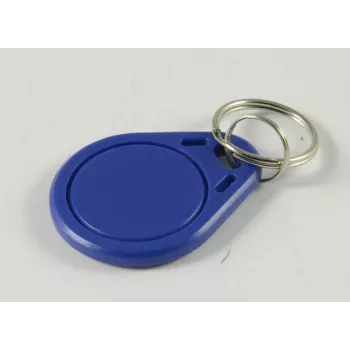 ALLNET ALL-A-39 Accesorio para placas de desarrollo (ALL-A-39)