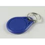 ALLNET ALL-A-39 Accesorio para placas de desarrollo (ALL-A-39)